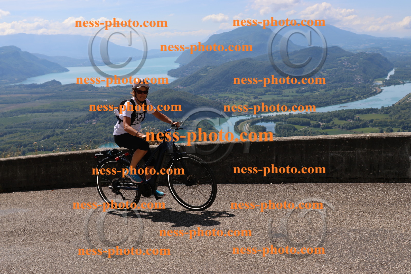 Col du Grand Colombier (184).JPG