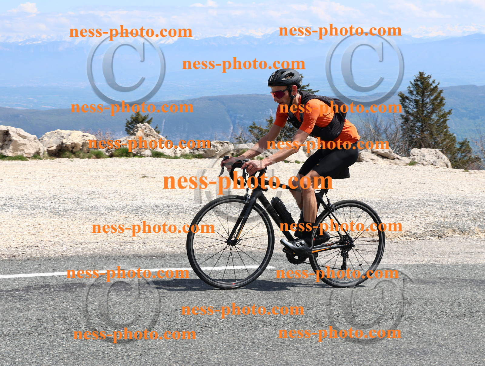 Col du Grand Colombier (364).JPG