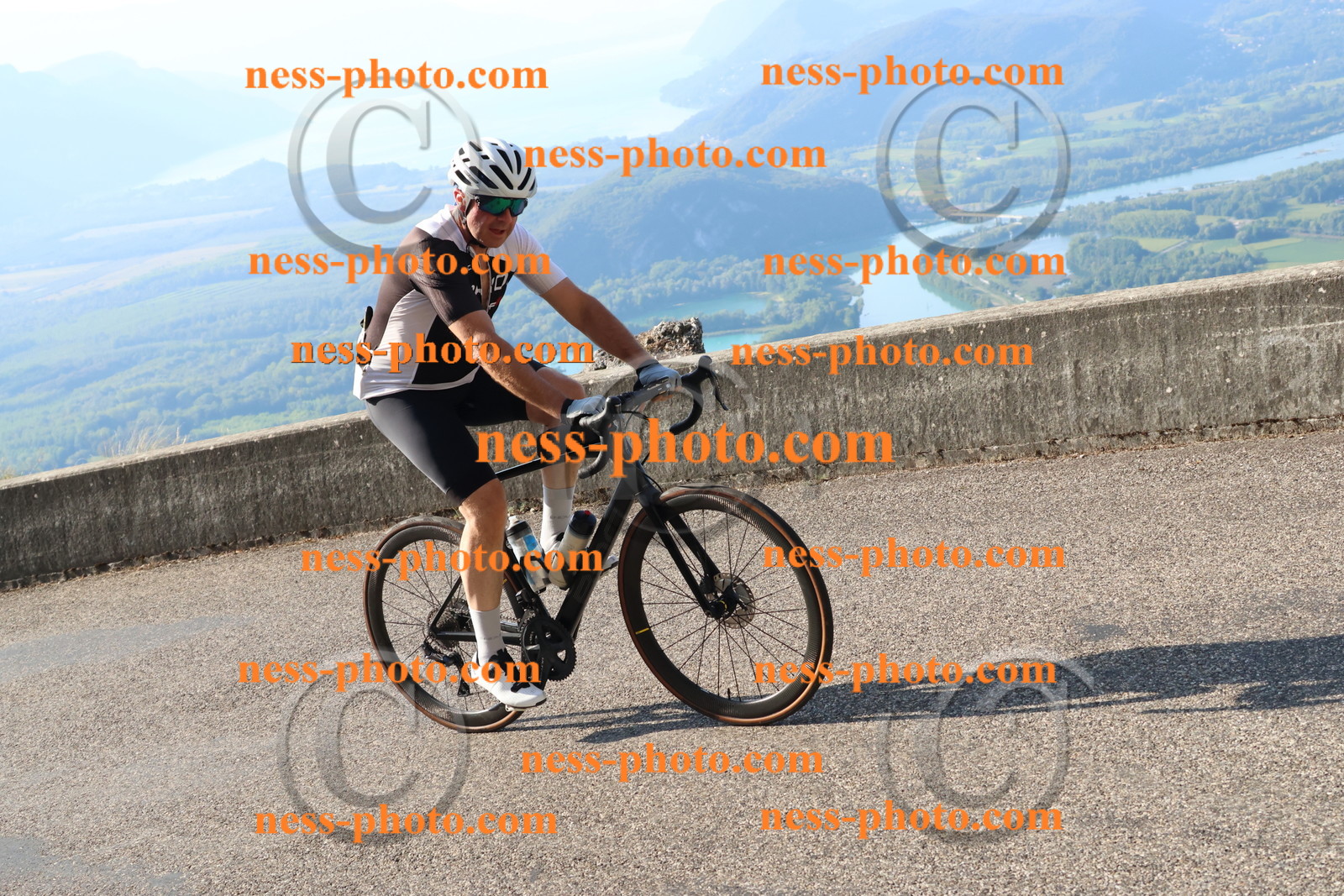 Col du Grand Colombier (758).JPG