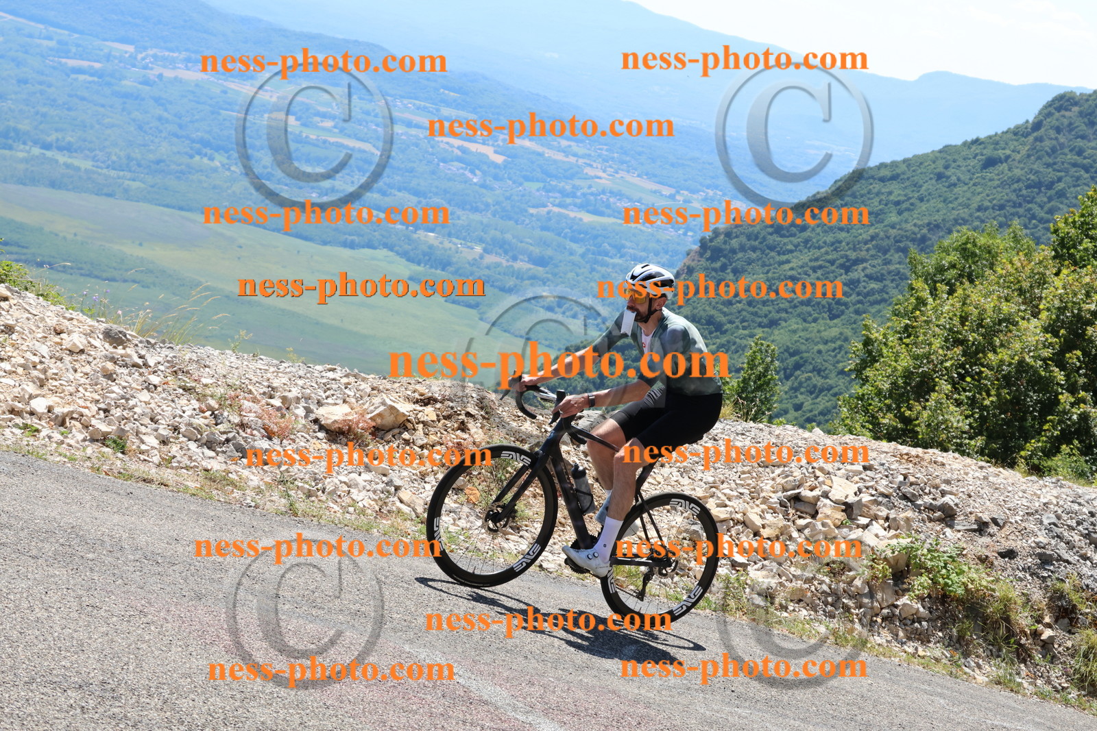 Col du Grand Colombier (2848).JPG