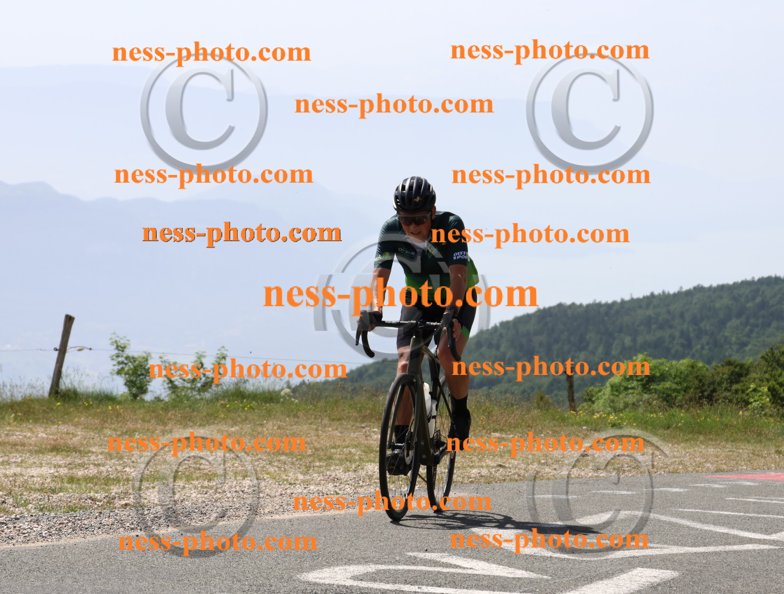 Col du grand Colombier (1591).JPG