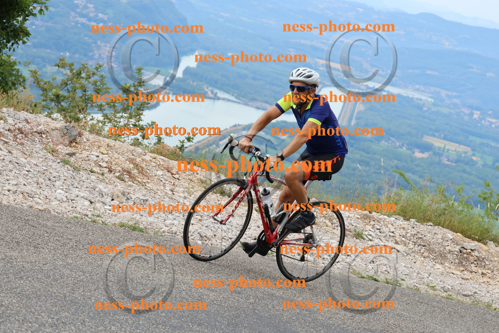 Col du Grand Colombier  (486).JPG