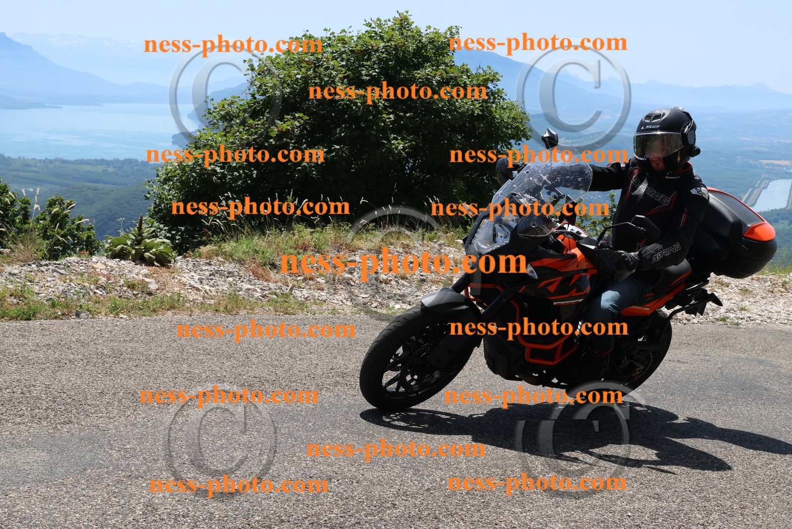 Col du Grand Colombier (63).JPG