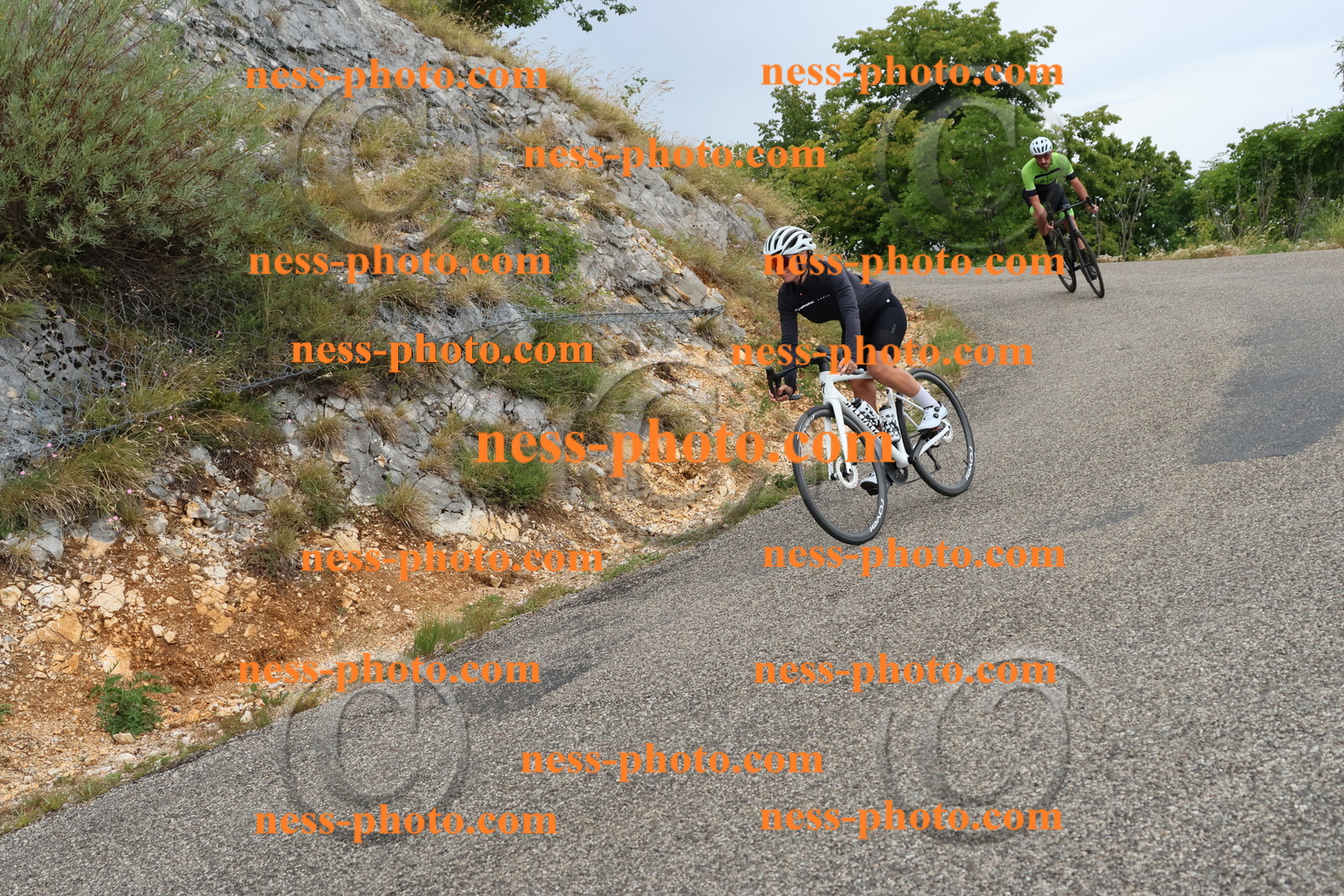 Col du Grand Colombier  (613).JPG