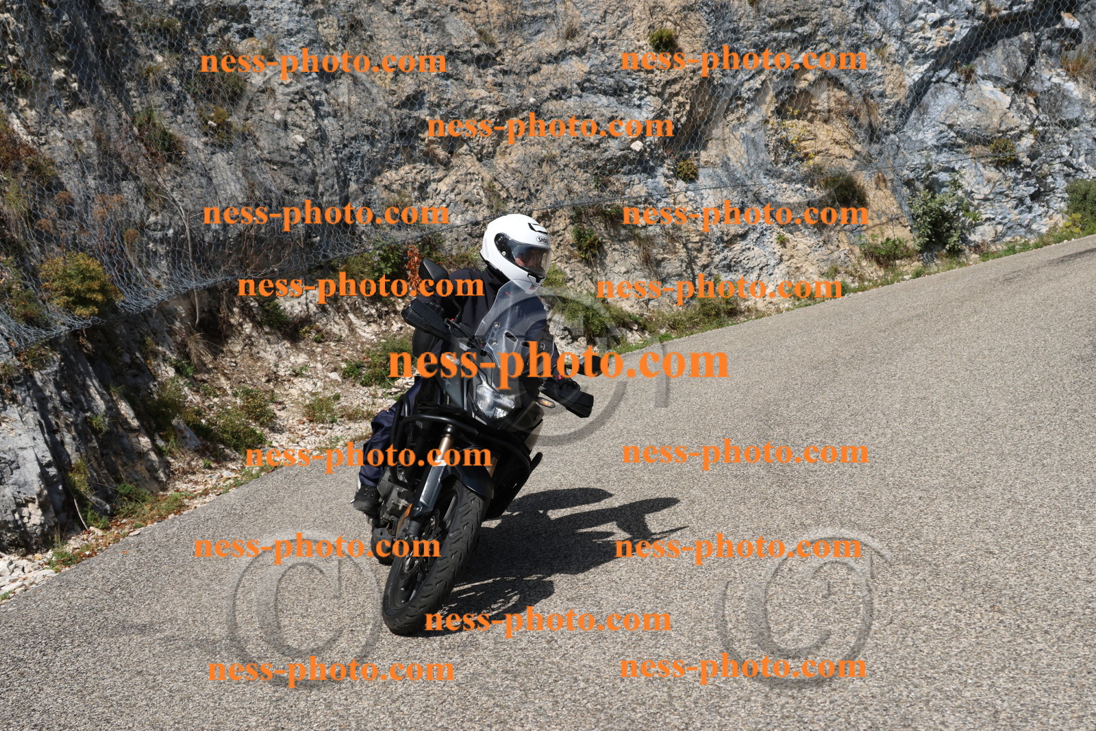 Col du Grand Colombier (212).JPG