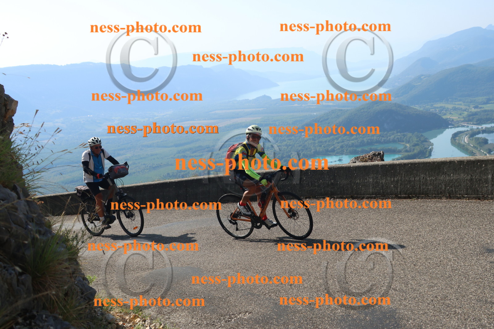 Col du Grand Colombier (2061).JPG