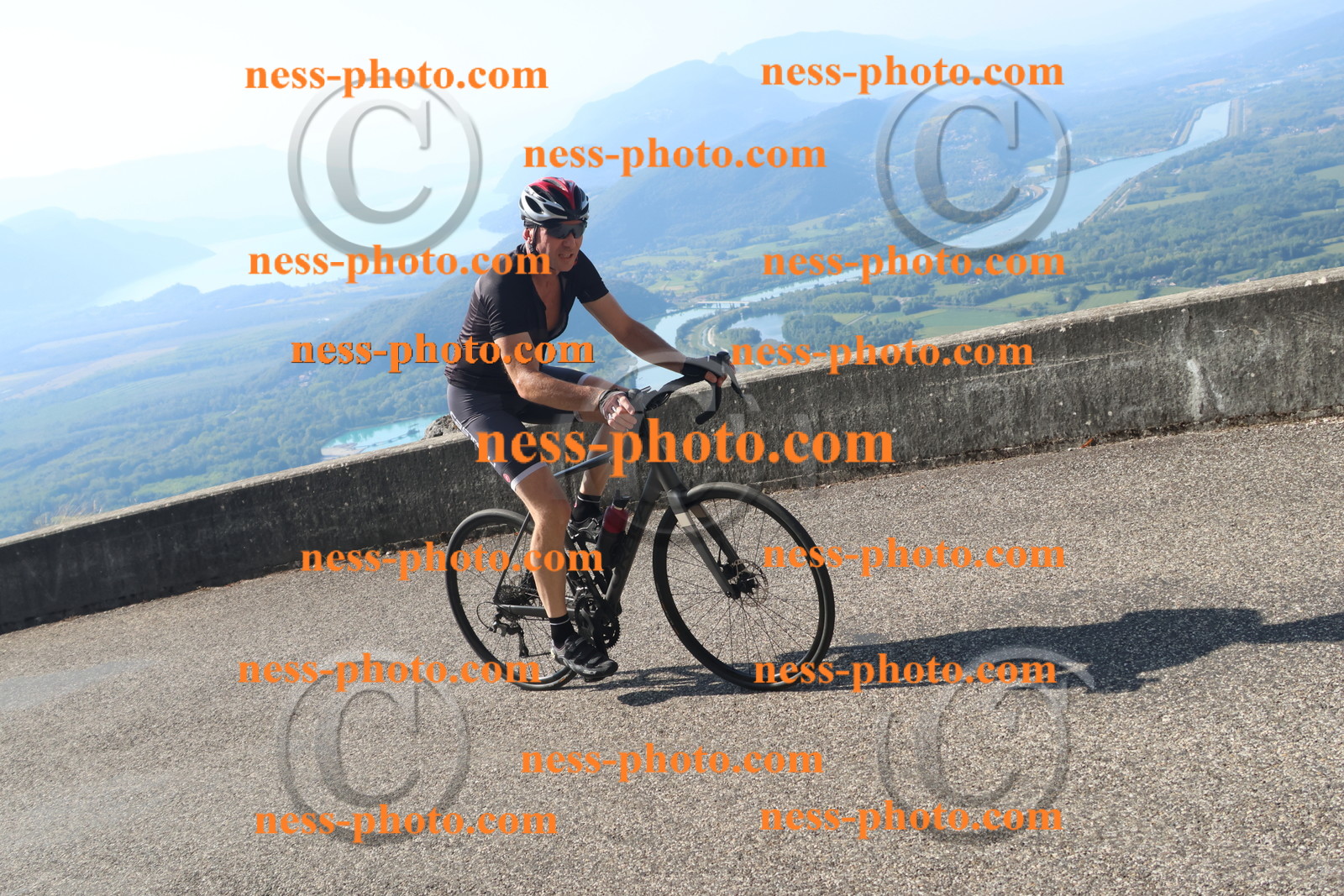 Col du Grand Colombier (2197).JPG