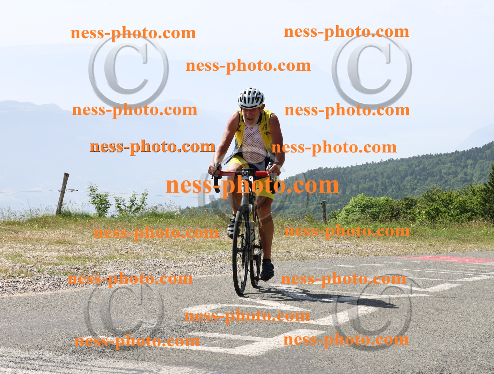 Col du grand Colombier (1055).JPG