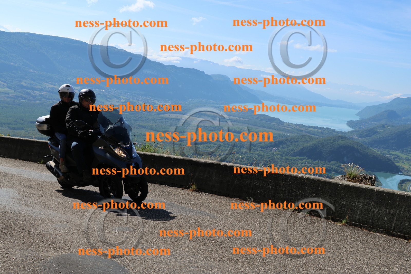 Col du Grand Colombier (10).JPG