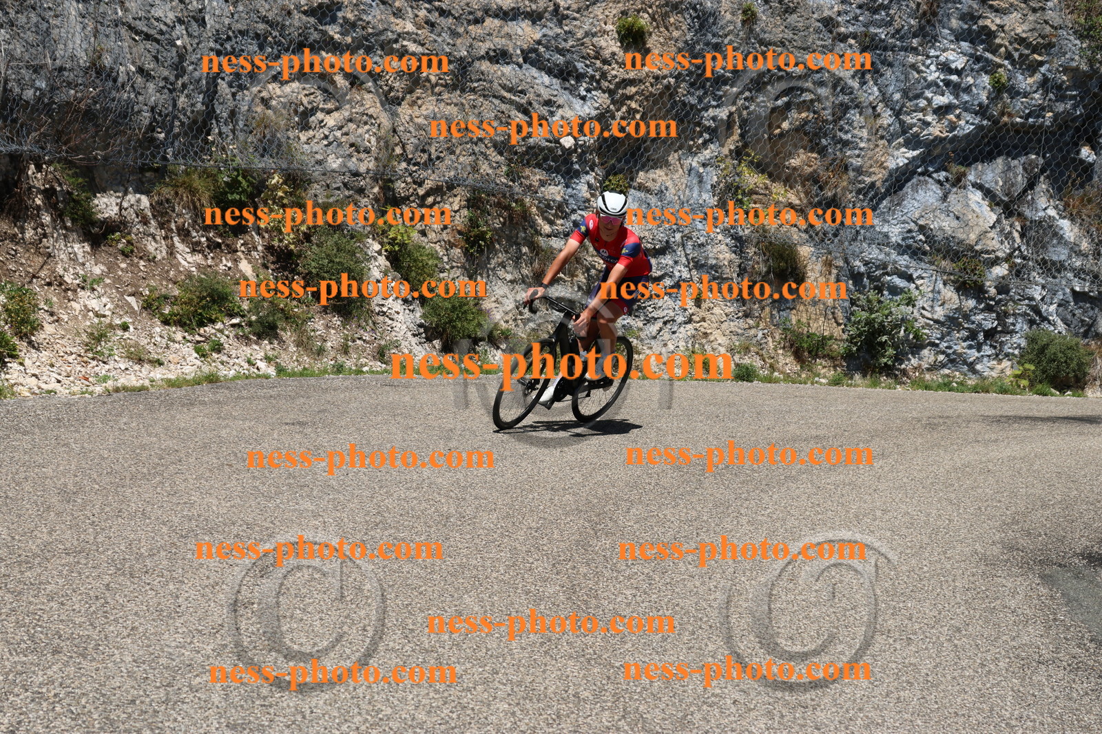 Col du Grand Colombier (387).JPG