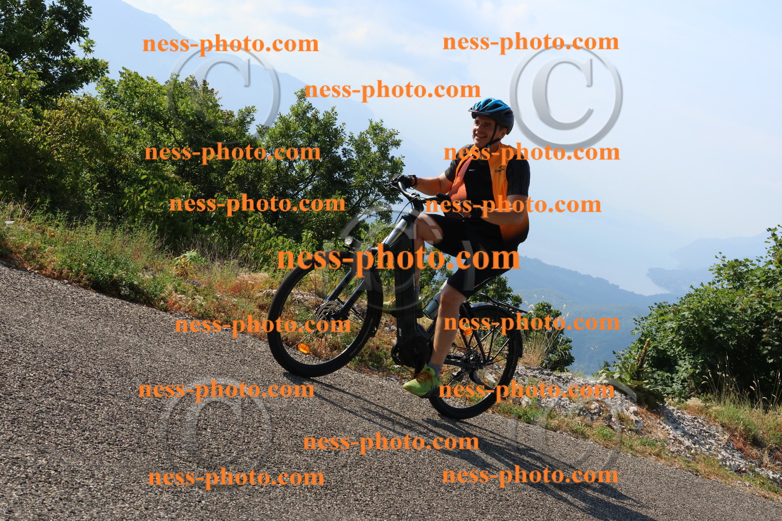 Col du Grand Colombier (92).JPG