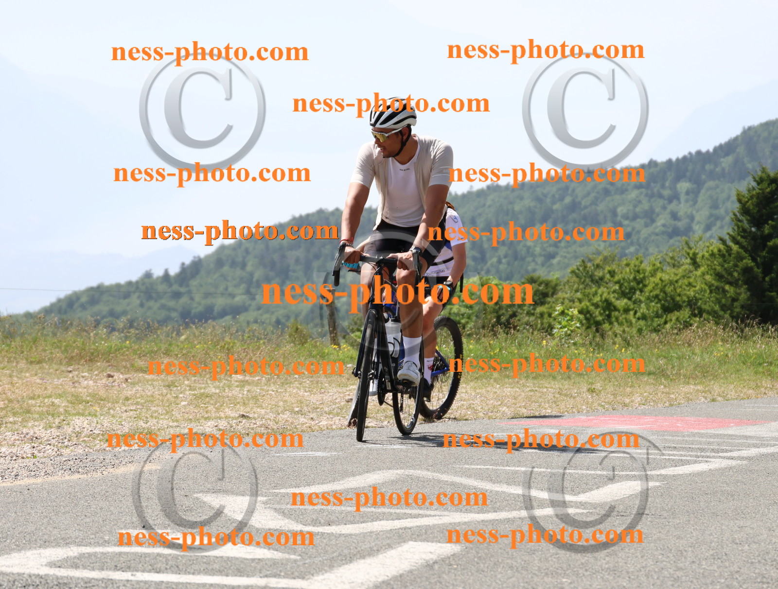 Col du grand Colombier (1502).JPG