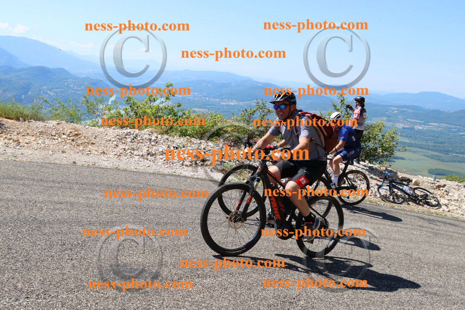 Col du Grand Colombier (2367).JPG