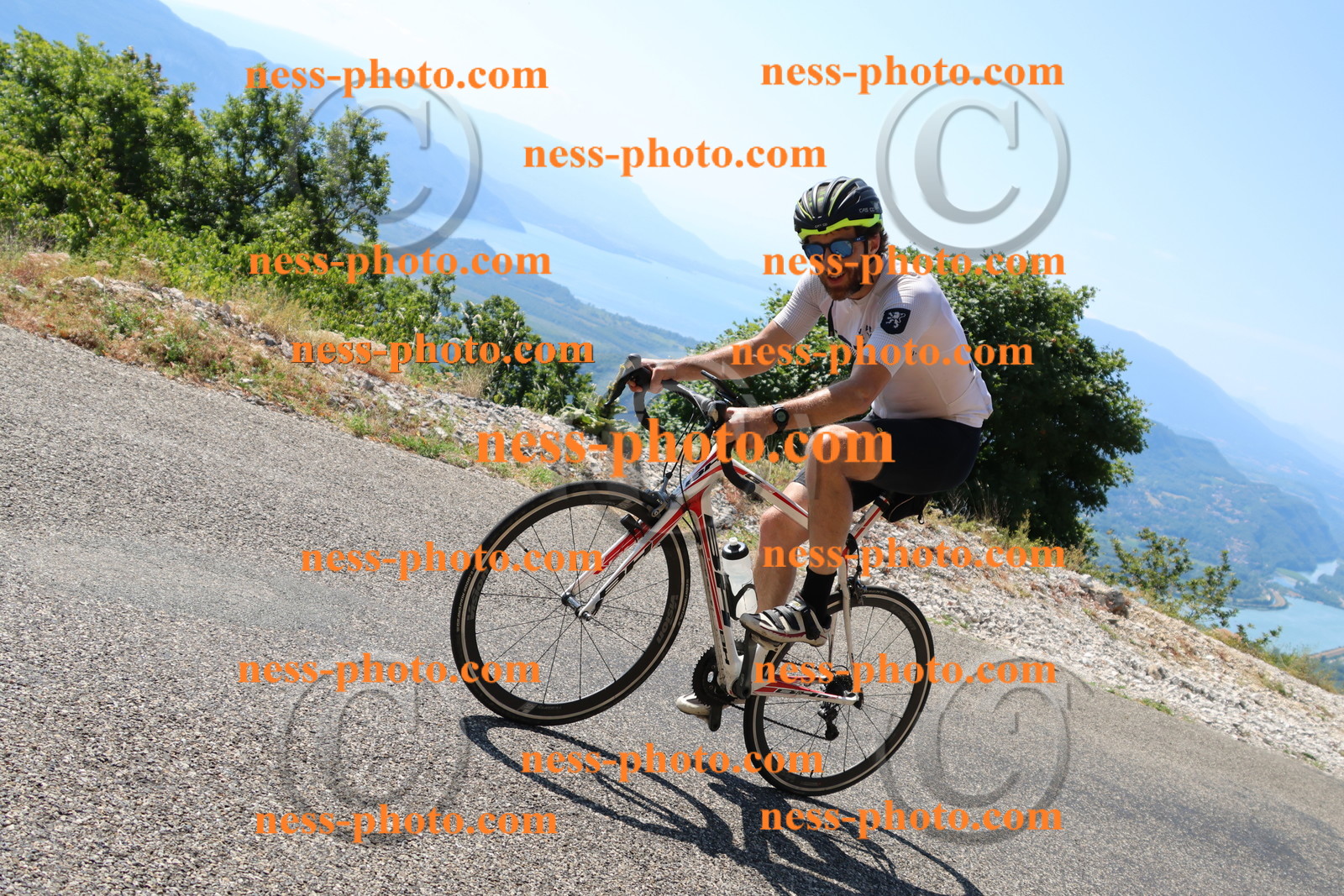 Col du Grand Colombier (377).JPG