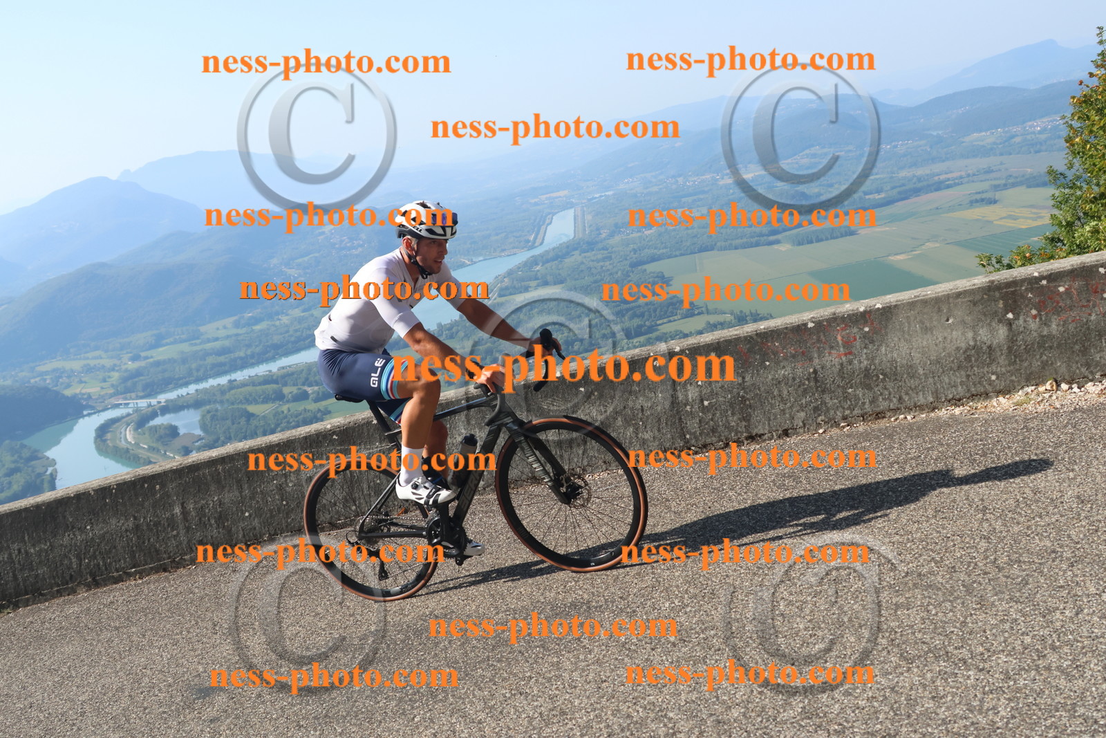 Col du Grand Colombier (2085).JPG