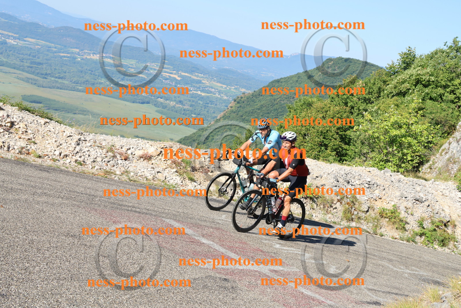 Col du Grand Colombier (858).JPG