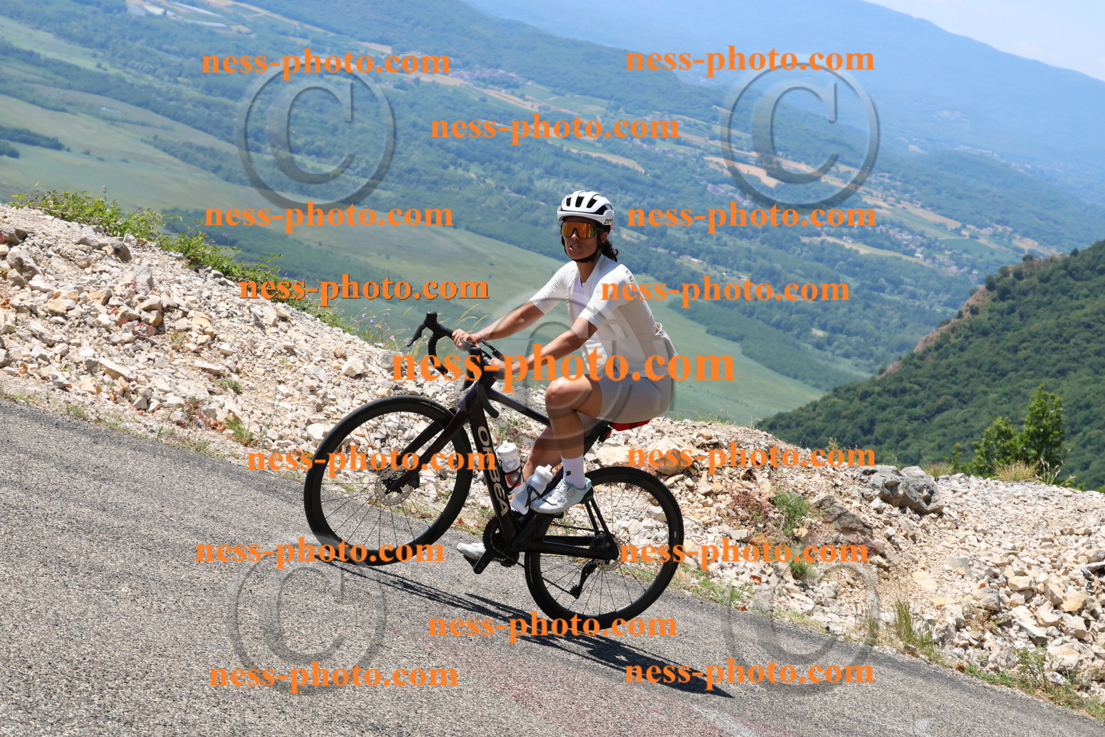 Col du Grand Colombier (2678).JPG