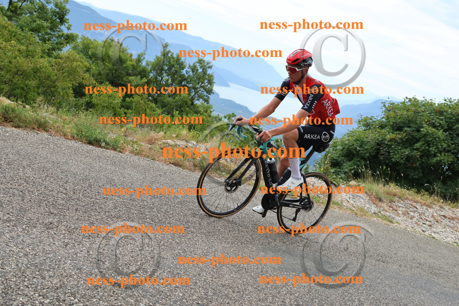 Col du Grand Colombier  (548).JPG