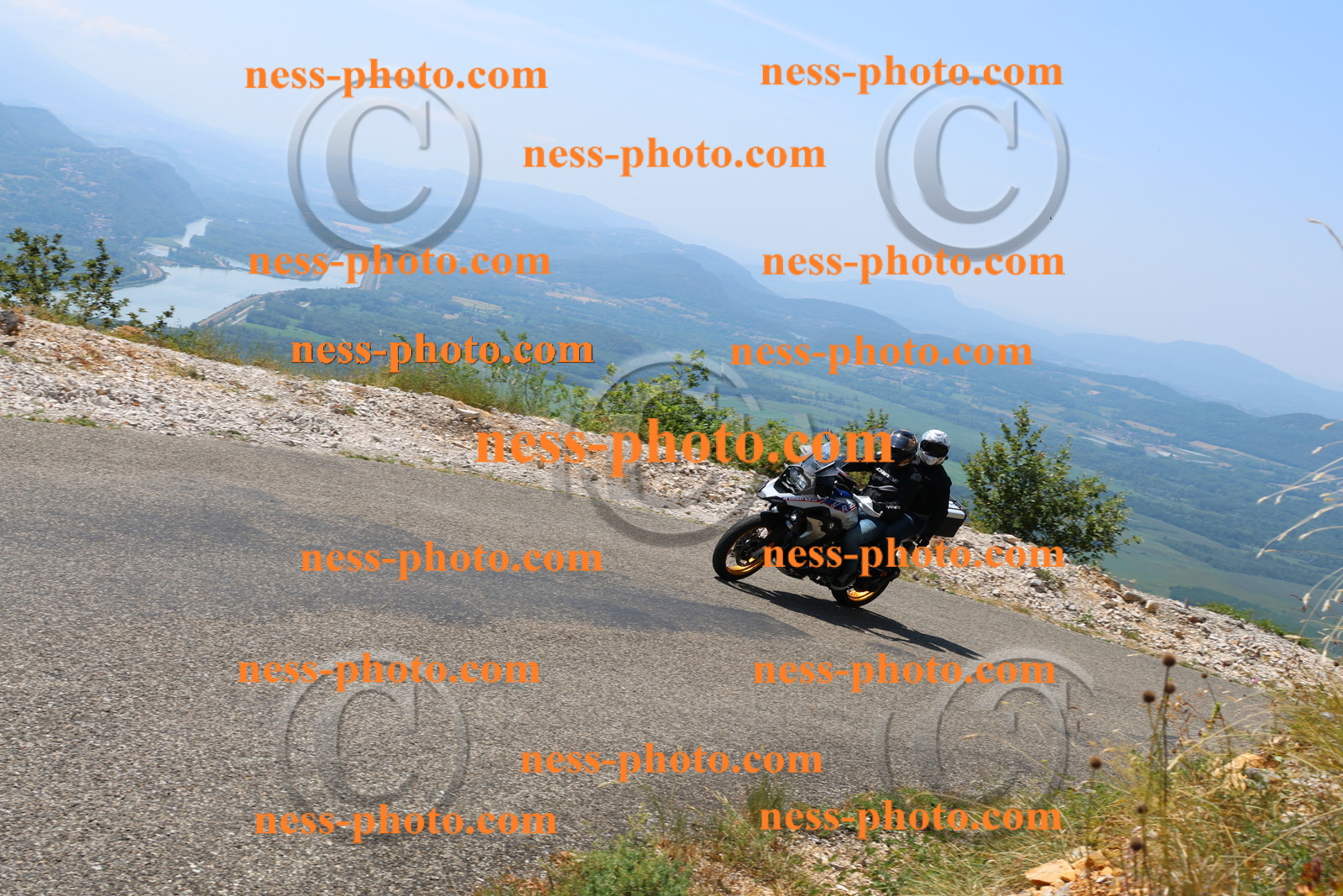 Col du Grand Colombier (220).JPG