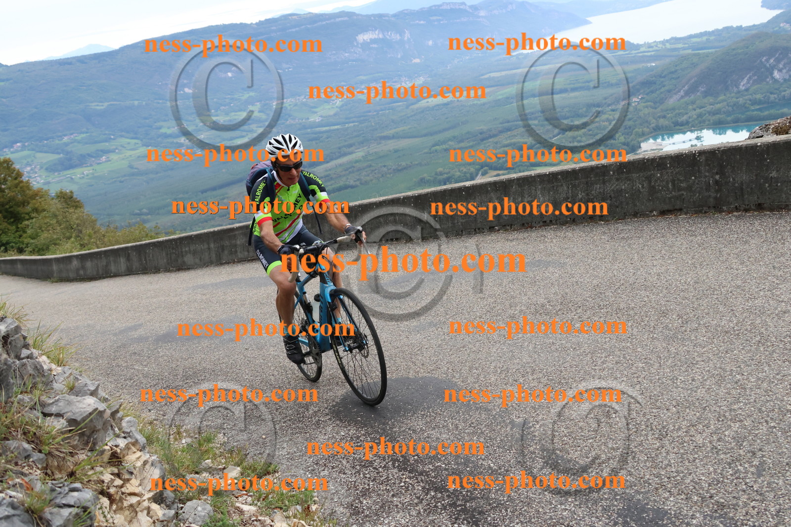 Col du Grand Colombier (592).JPG