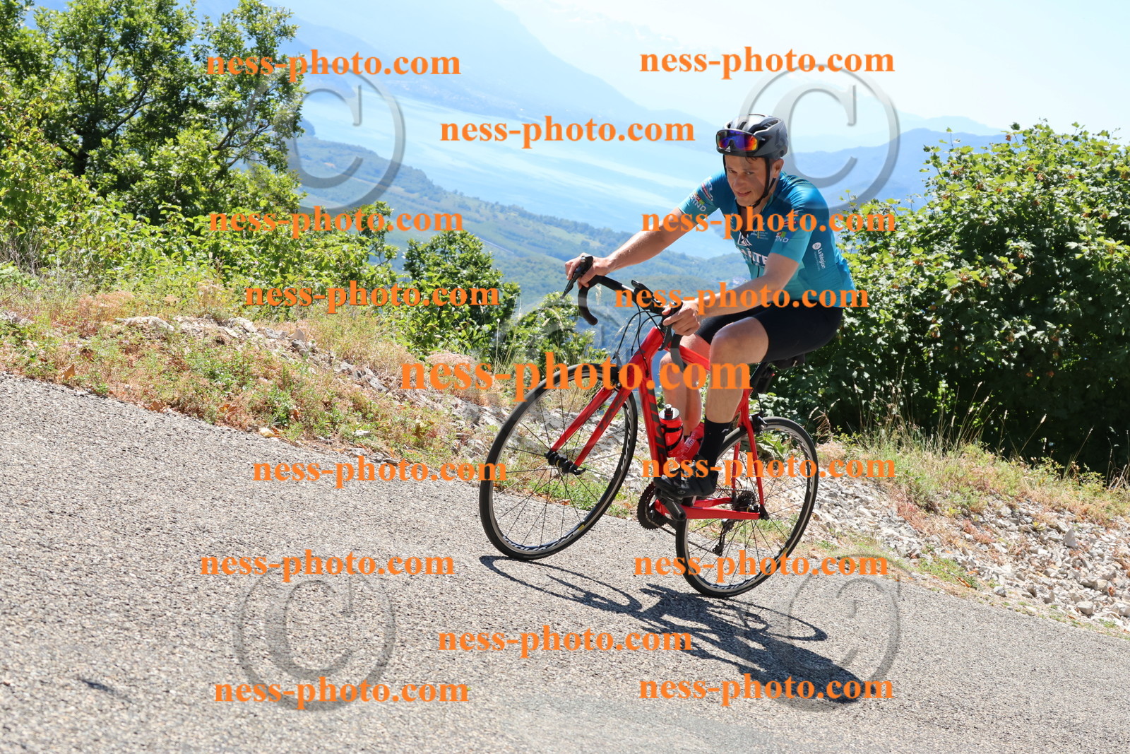 Col du Grand Colombier (252).JPG