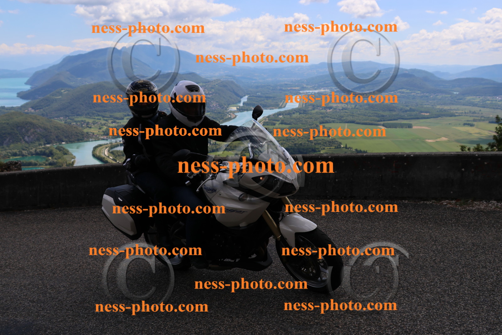 Col du Grand Colombier (221).JPG