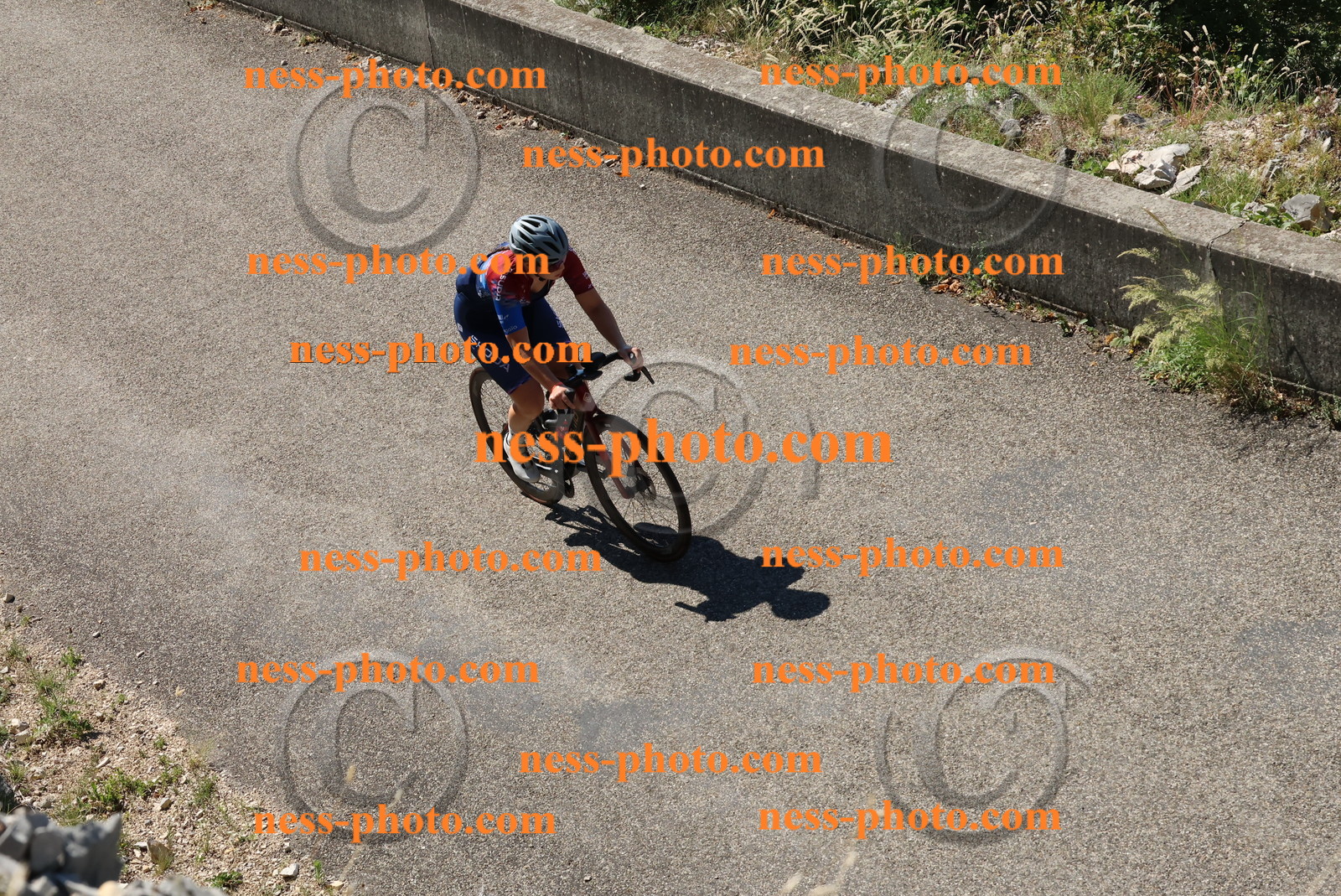 Col du Grand Colombier (240).JPG