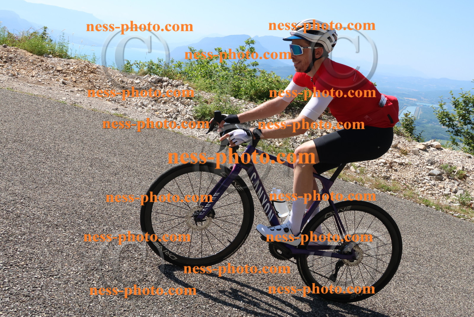 Col du Grand Colombier (283).JPG