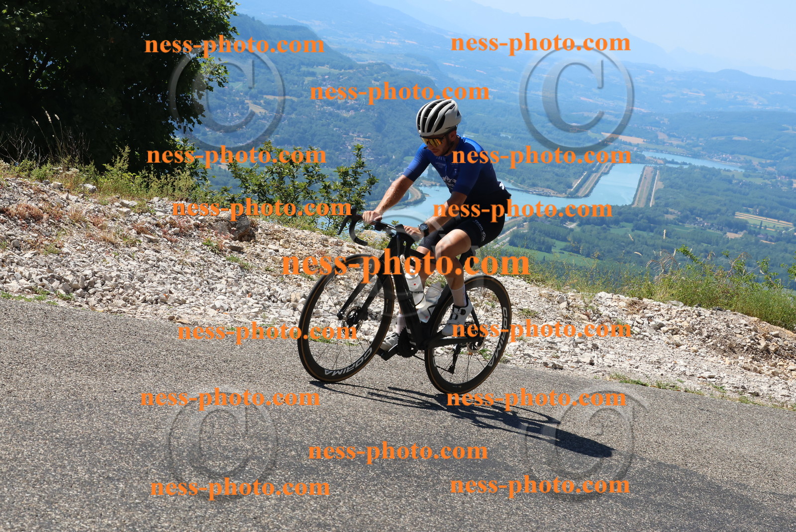 Col du Grand Colombier (377).JPG