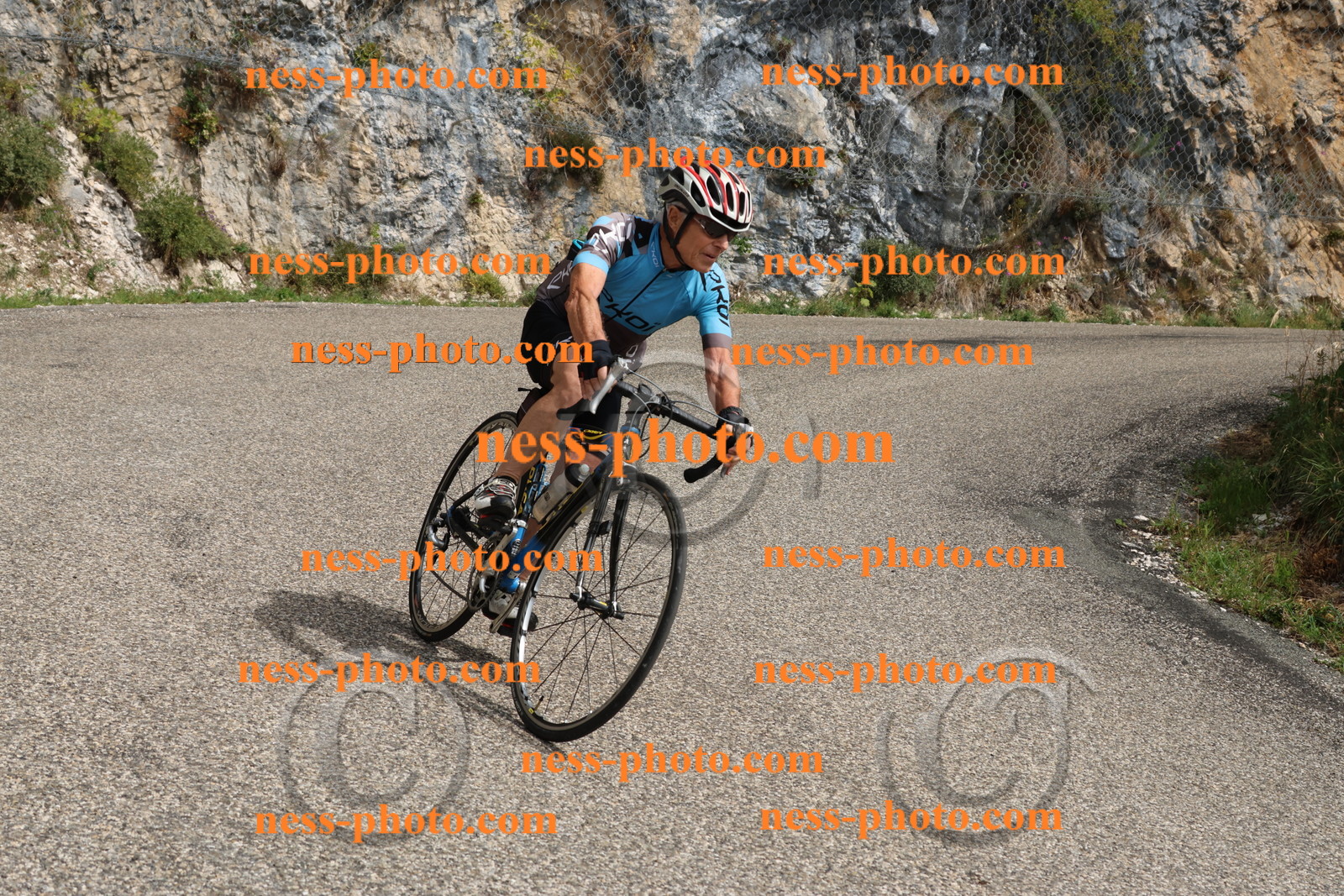 Col du Grand Colombier (242).JPG