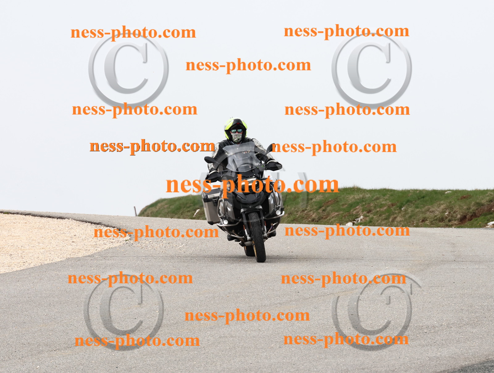 Col du Grand Colombier (59).JPG