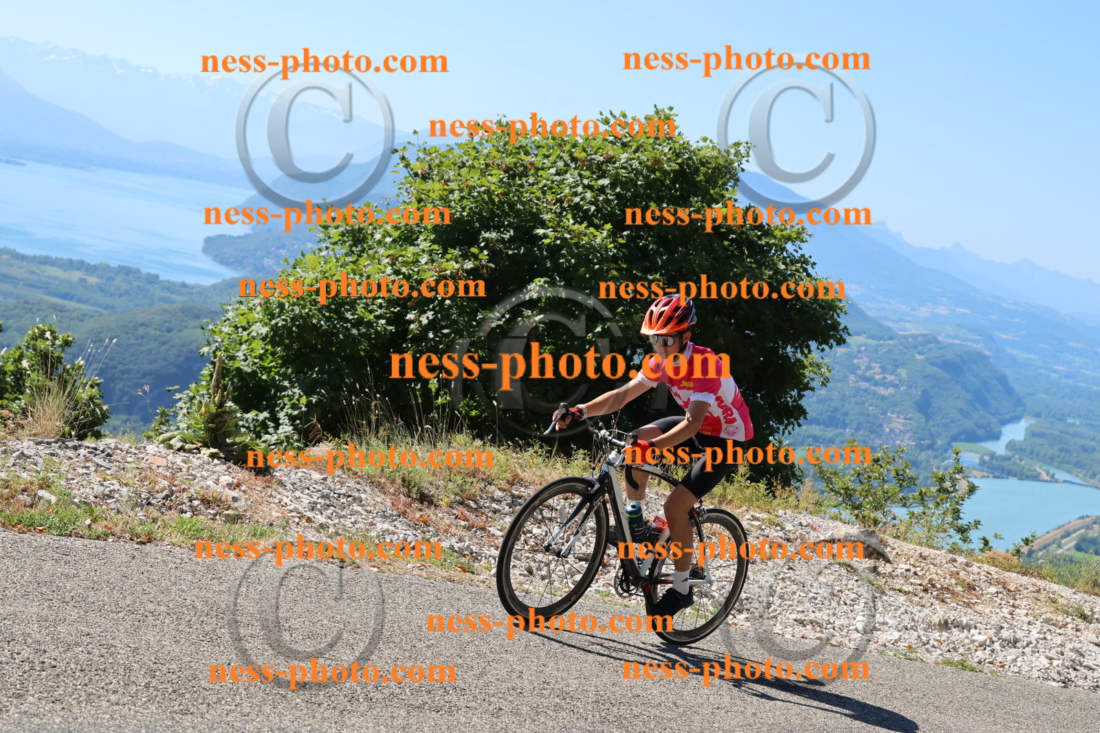 Col du Grand Colombier (172).JPG