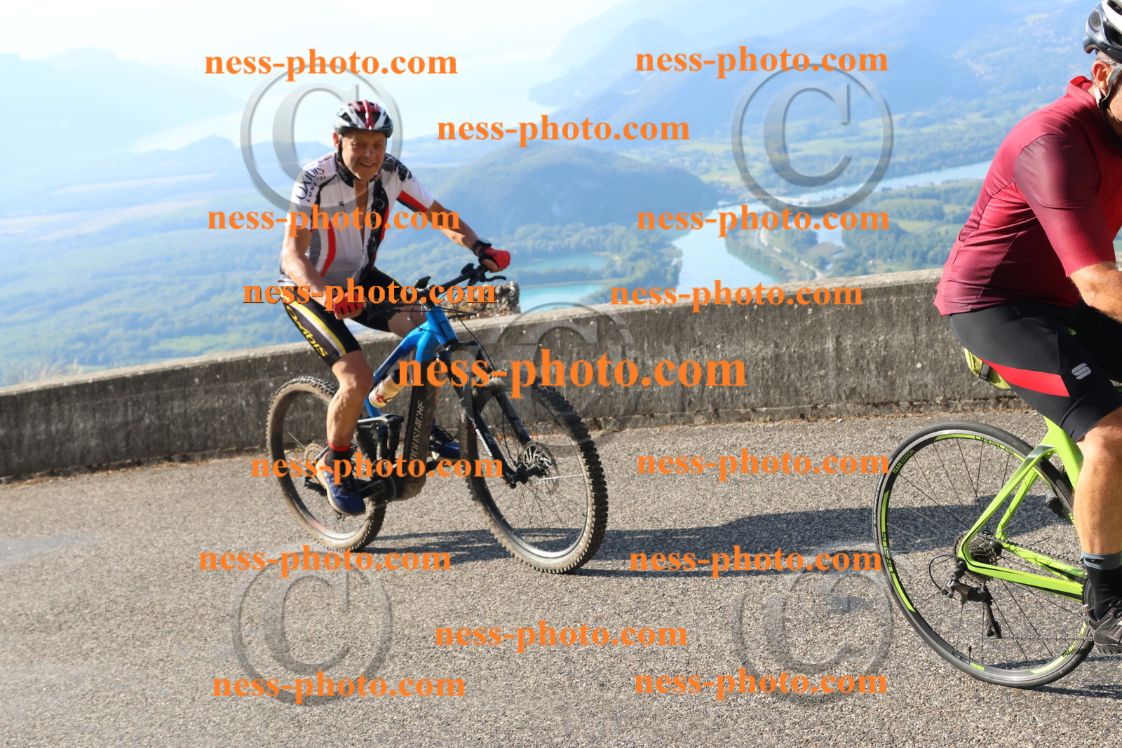 Col du Grand Colombier (1146).JPG