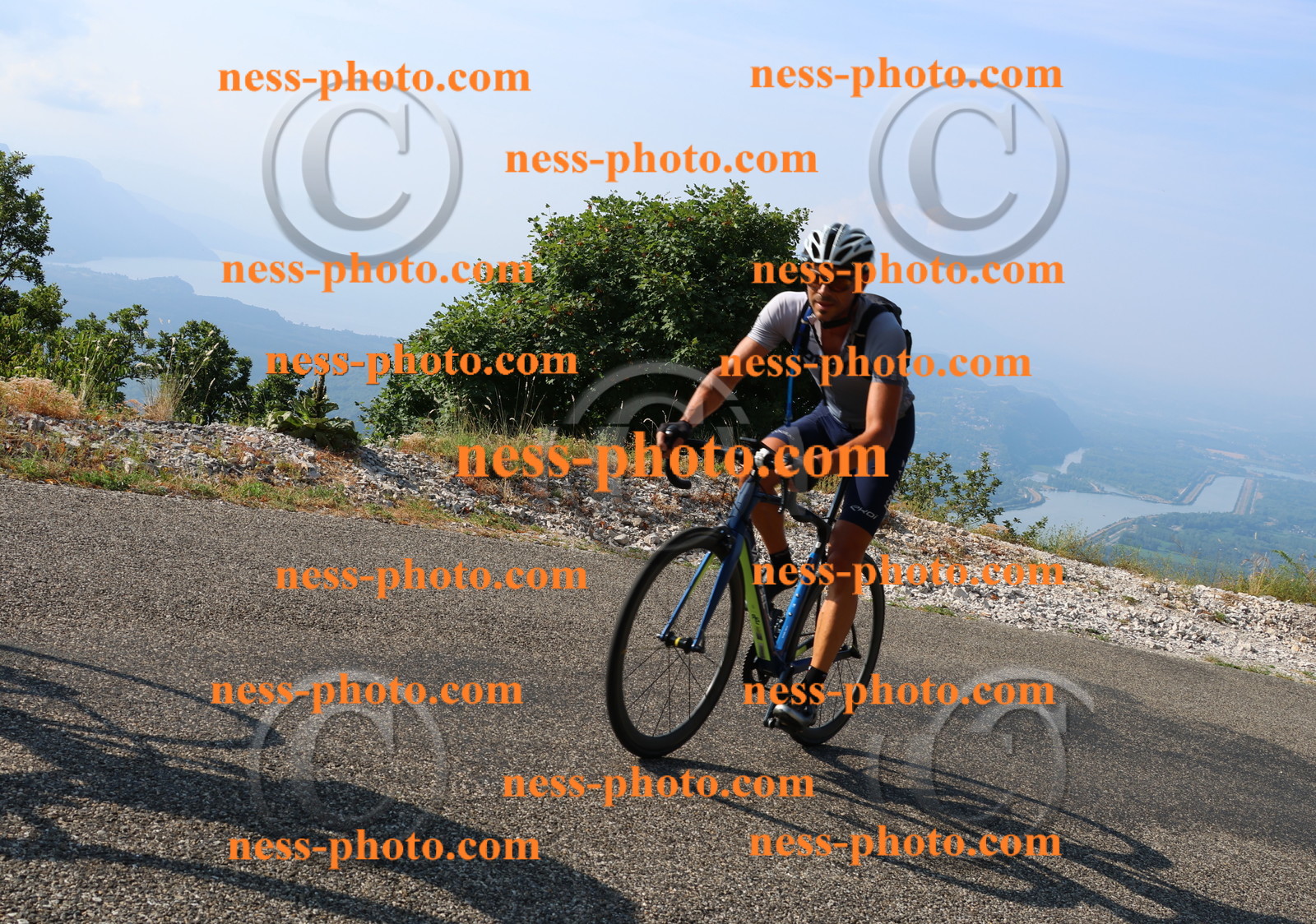 Col du Grand Colombier (37).JPG