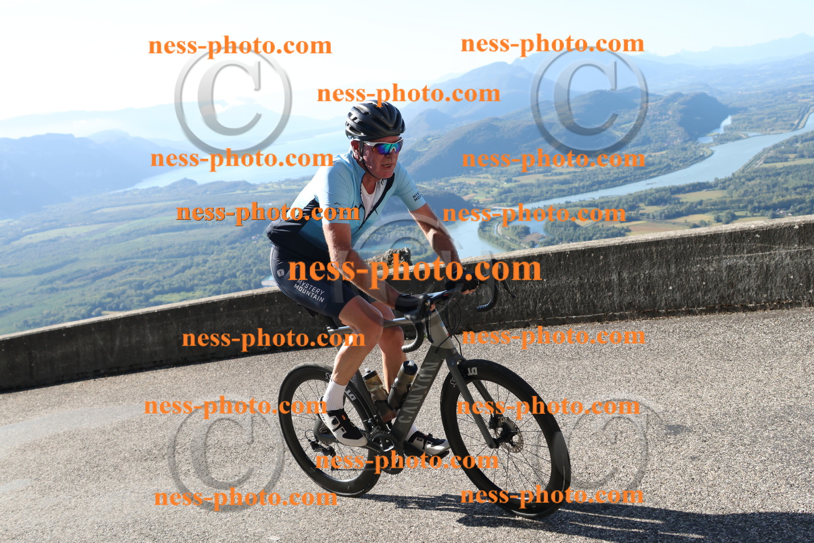 Col du Grand Colombier (178).JPG