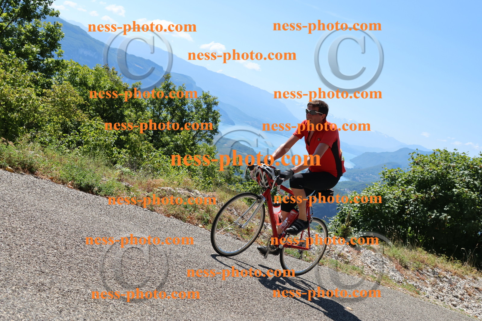 Col du Grand Colombier (235).JPG