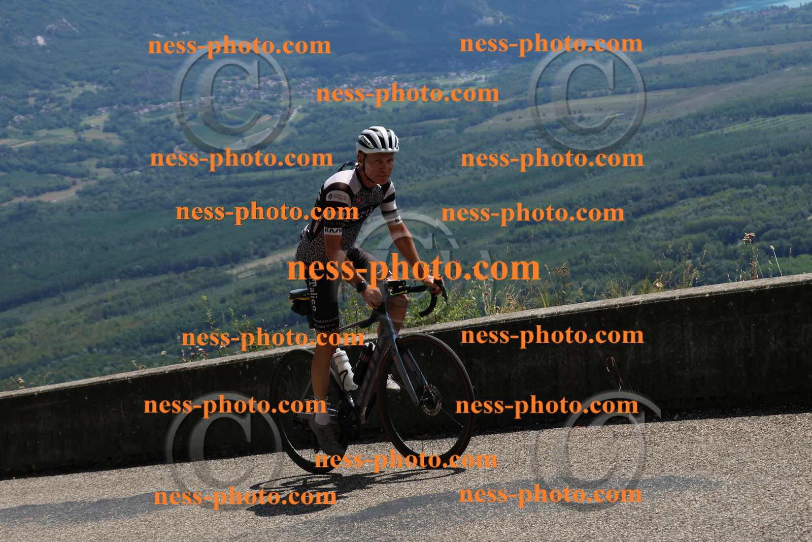 Col du Grand Colombier (380).JPG