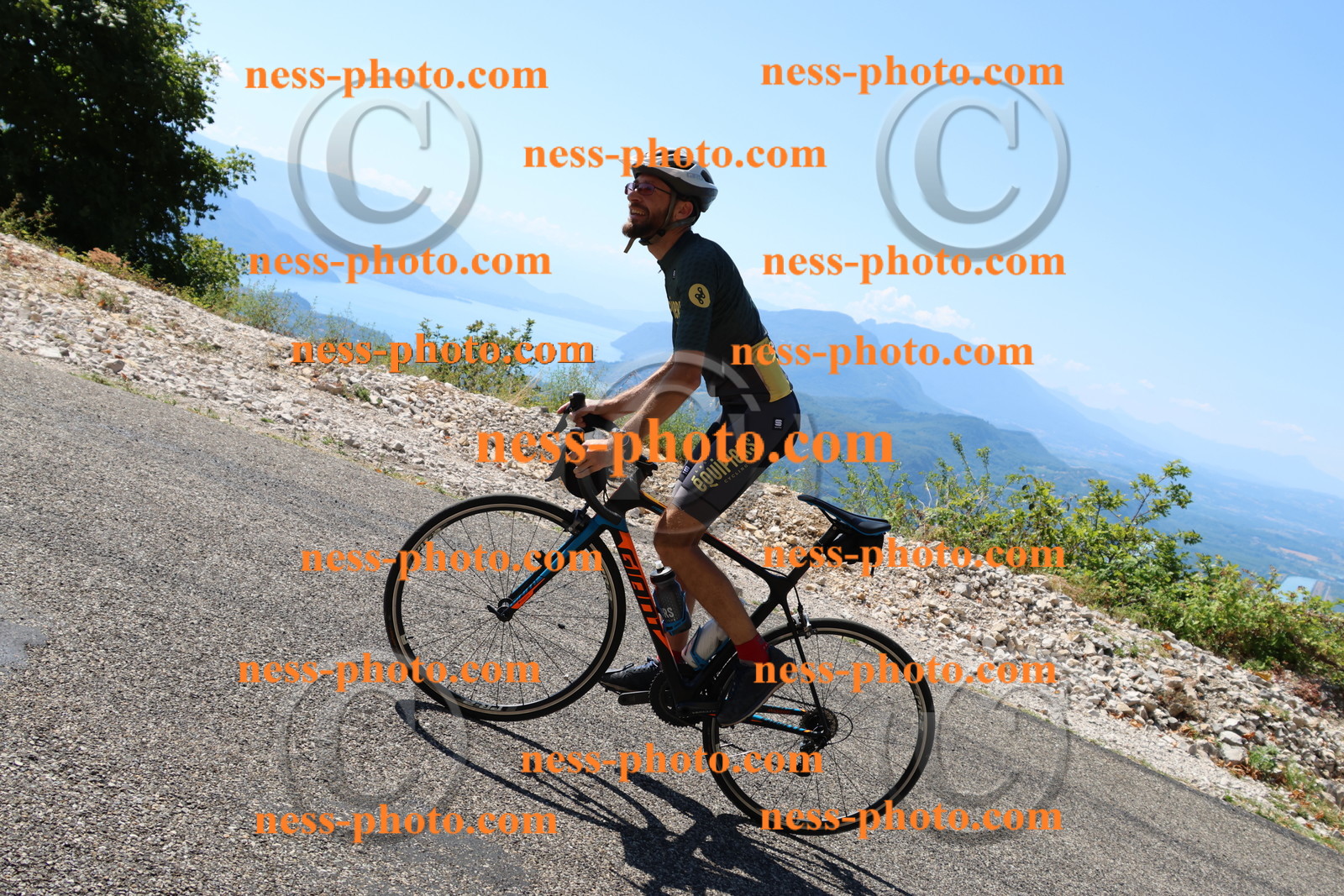 Col du Grand Colombier (2280).JPG