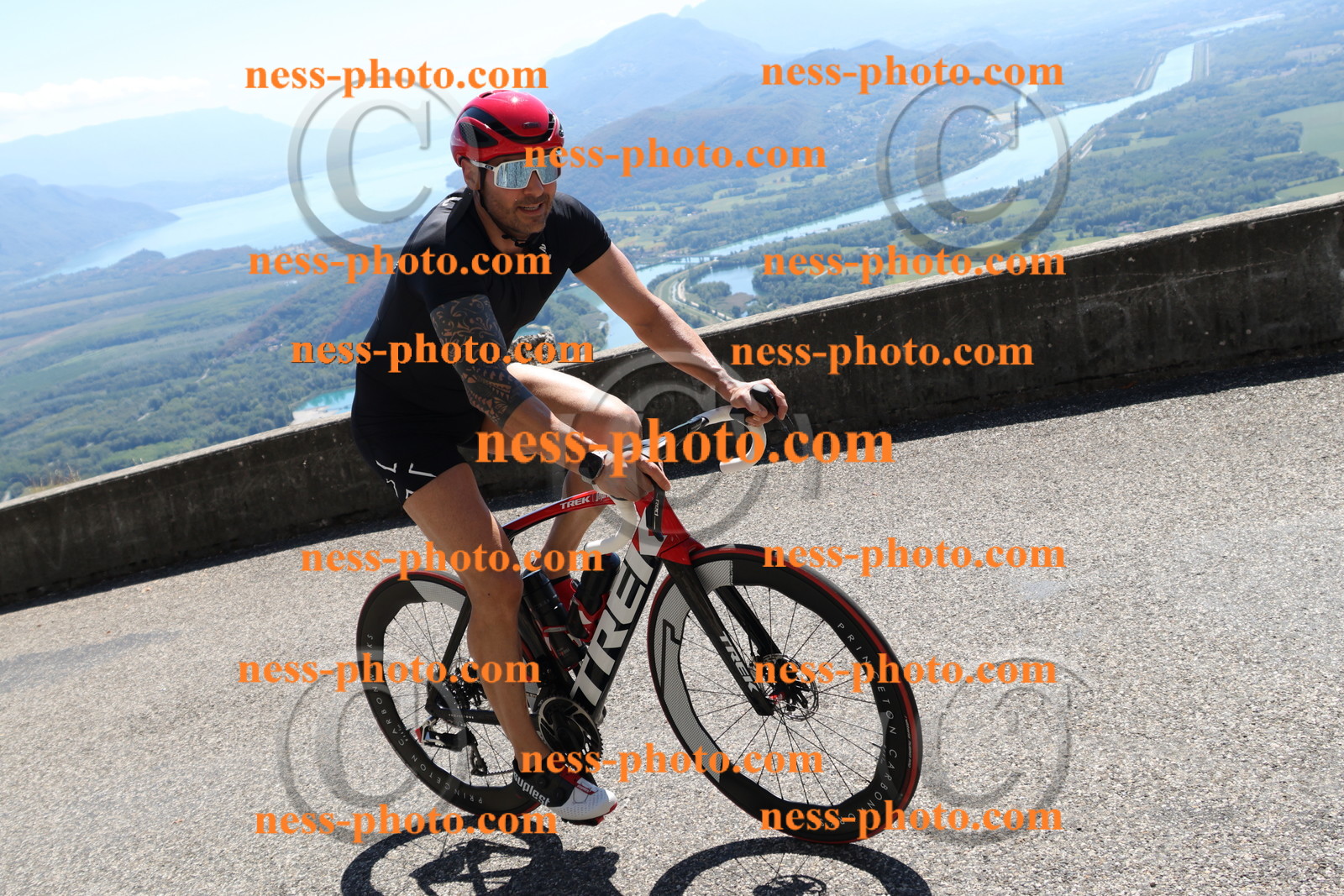 Col du Grand Colombier (448).JPG