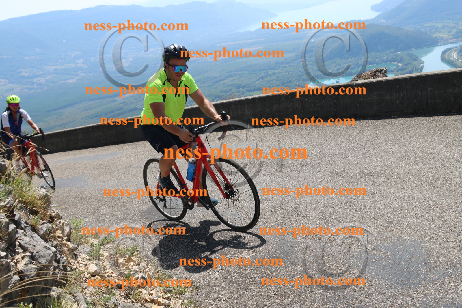 Col du Grand Colombier (3566).JPG