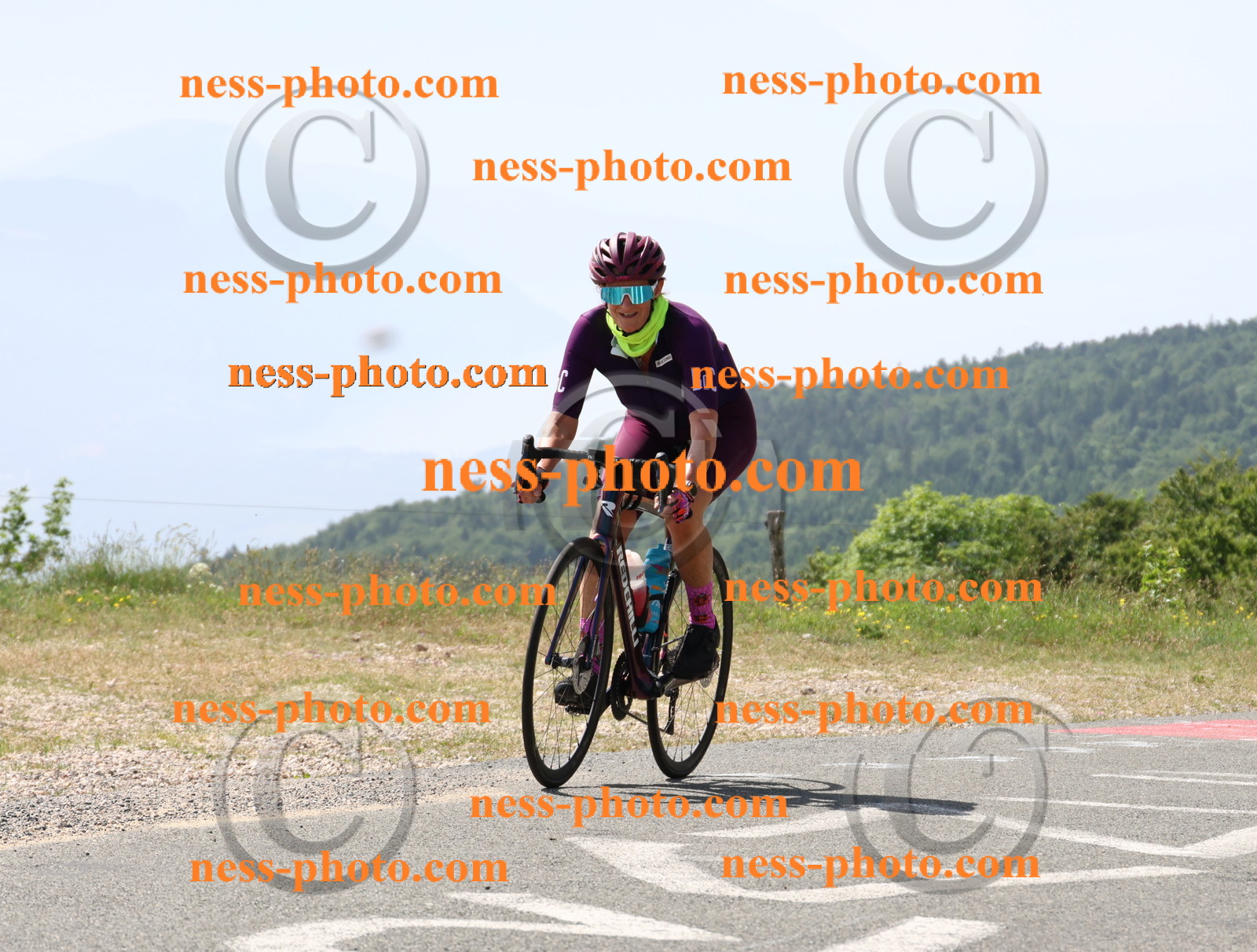 Col du grand Colombier (1321).JPG