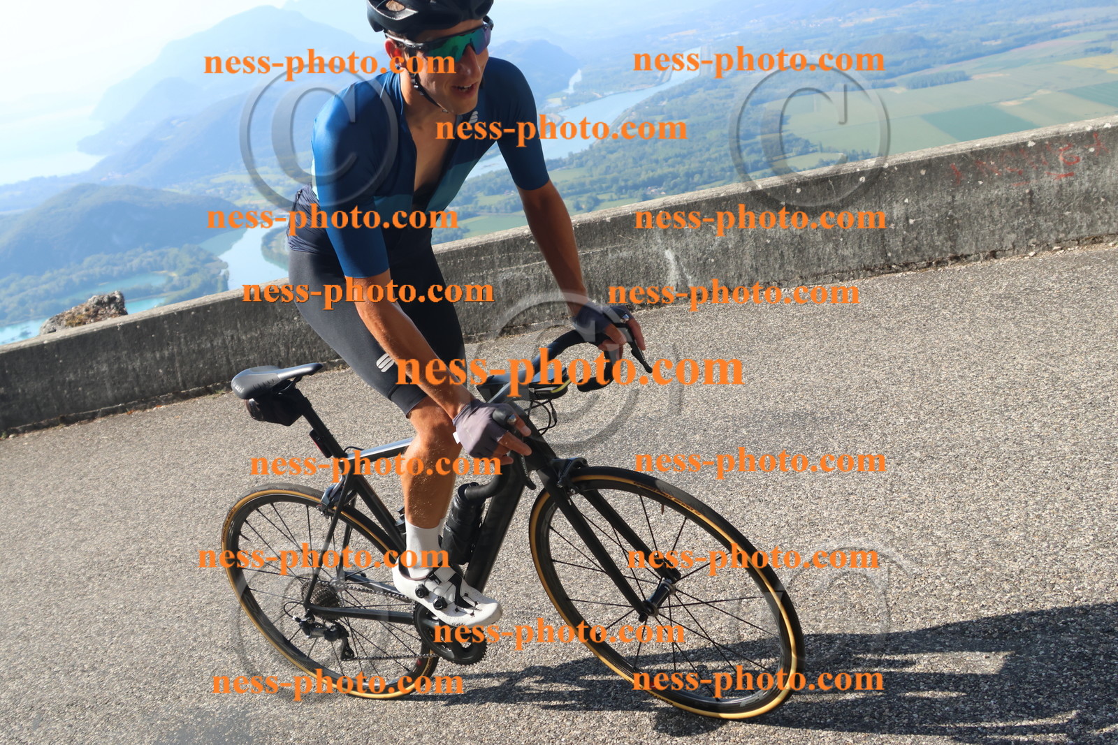 Col du Grand Colombier (2219).JPG