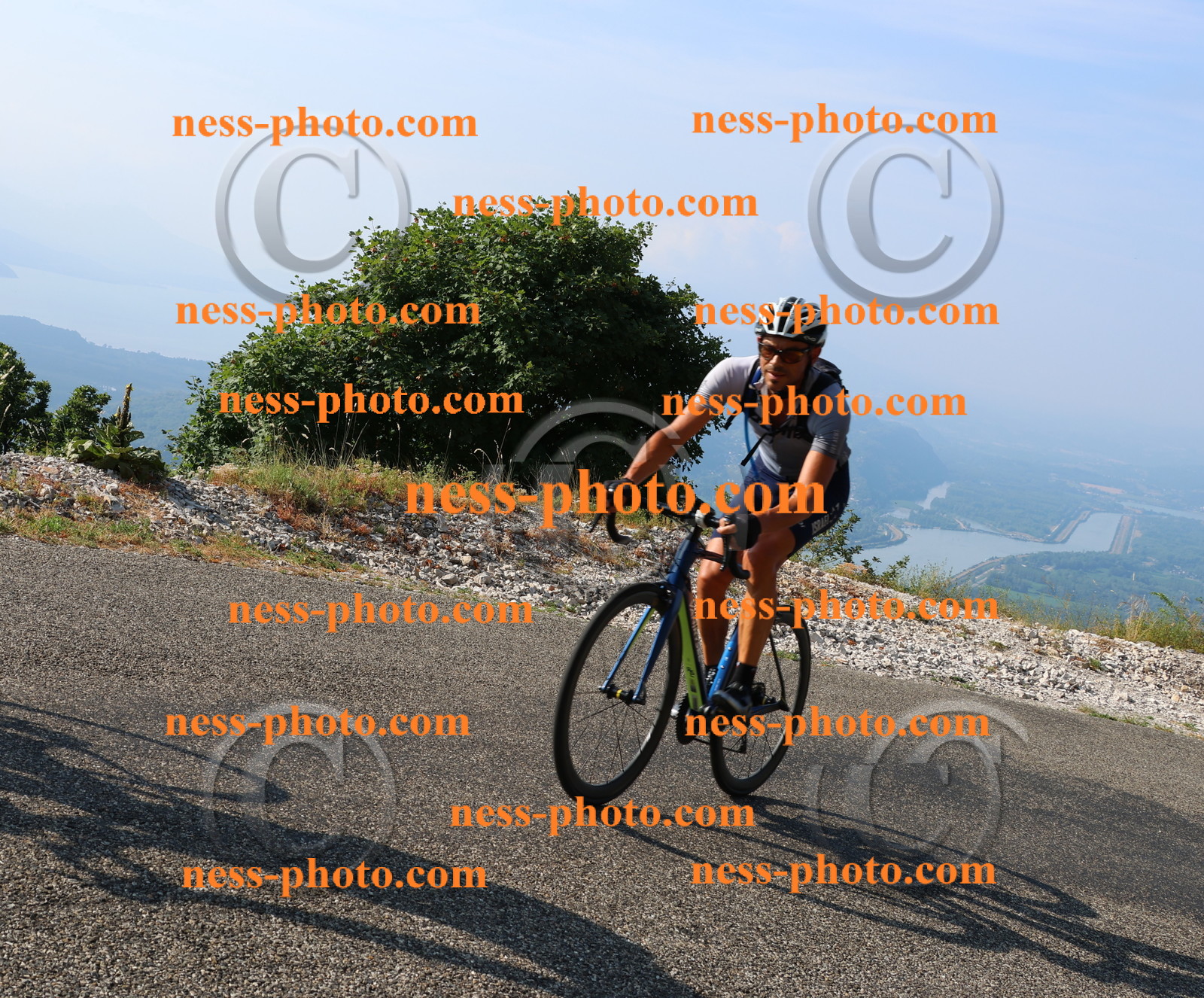 Col du Grand Colombier (36).JPG