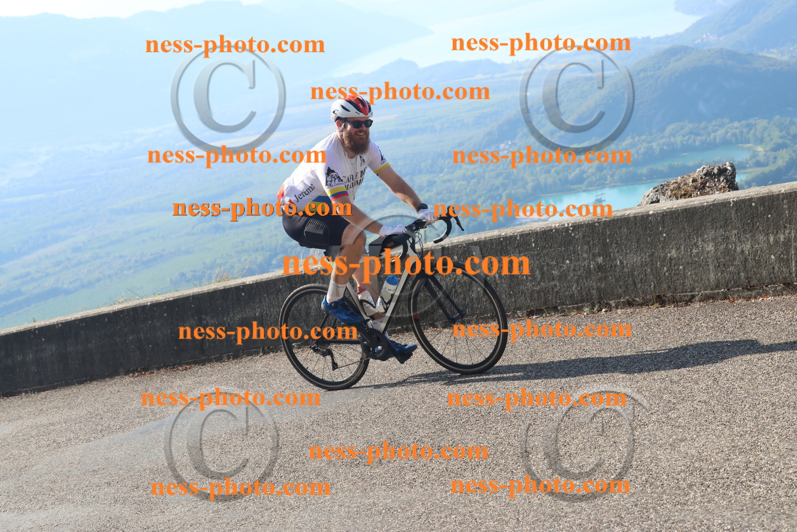 Col du Grand Colombier (1316).JPG