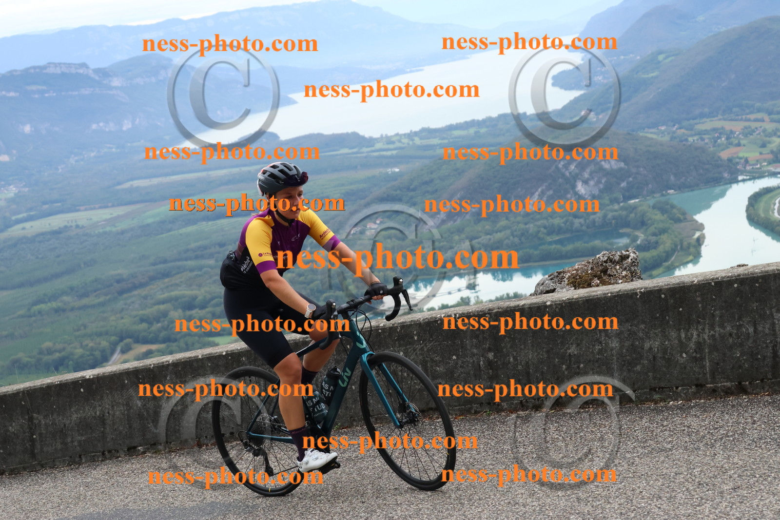 Col du Grand Colombier (737).JPG