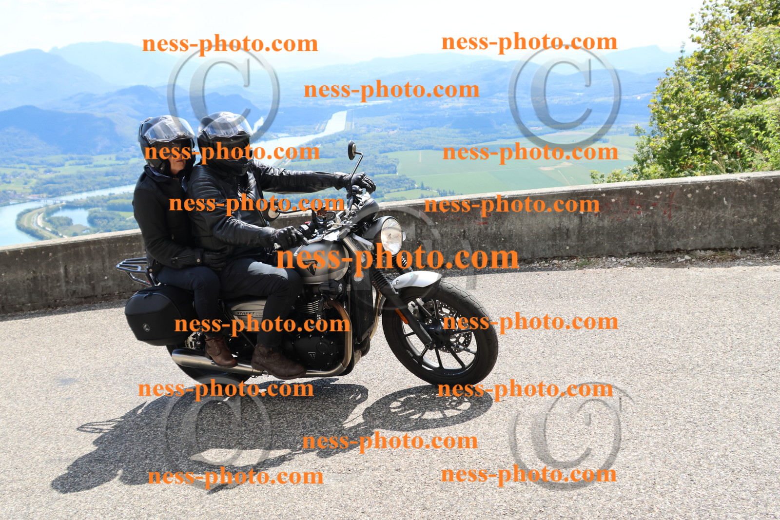 Col du Grand Colombier (119).JPG