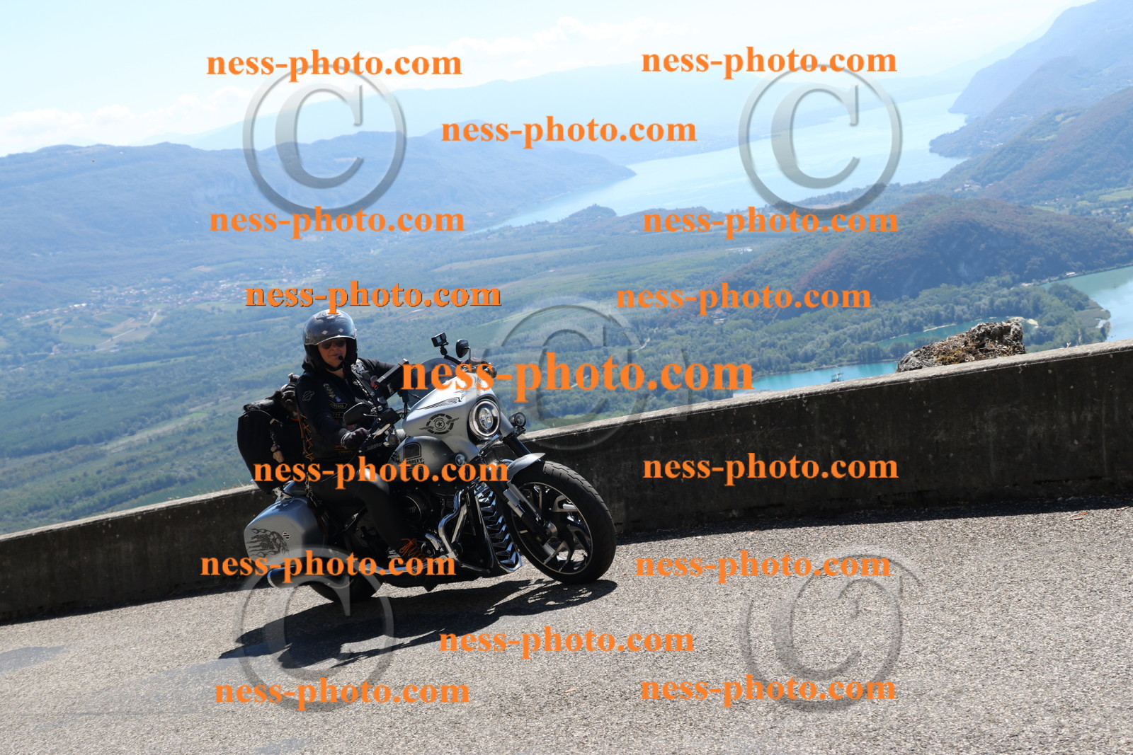 Col du Grand Colombier (251).JPG