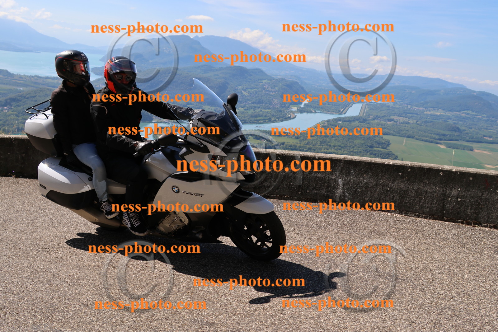 Col du Grand Colombier (68).JPG