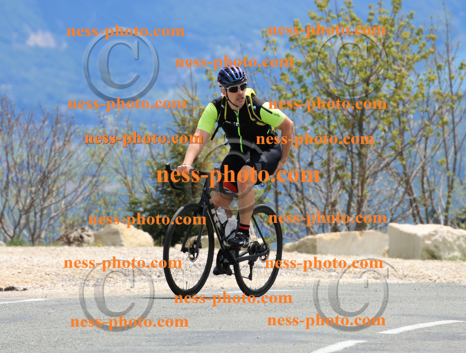 Col du grand Colombier (512).JPG