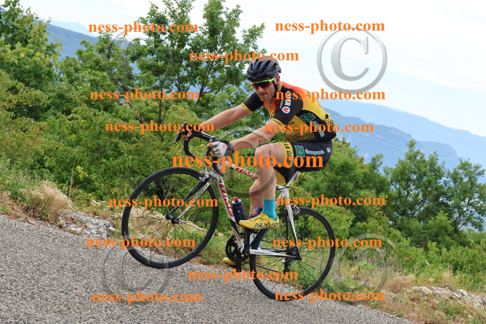 Col du Grand Colombier  (478).JPG